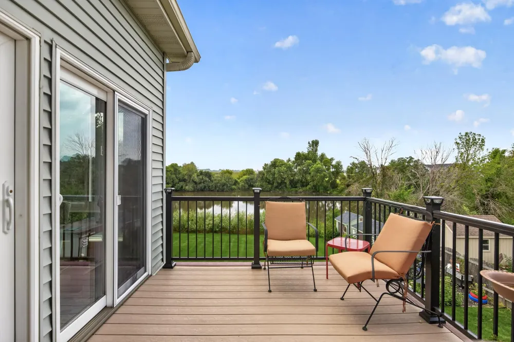 4915 200th Street Forest Lake, MN 55025