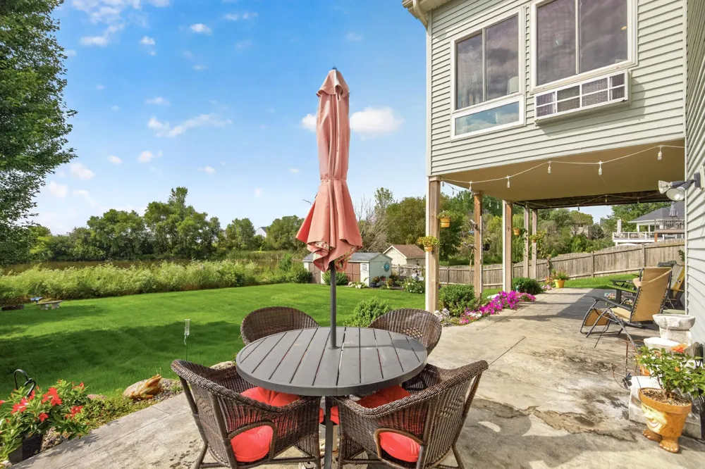 4915 200th Street Forest Lake, MN 55025