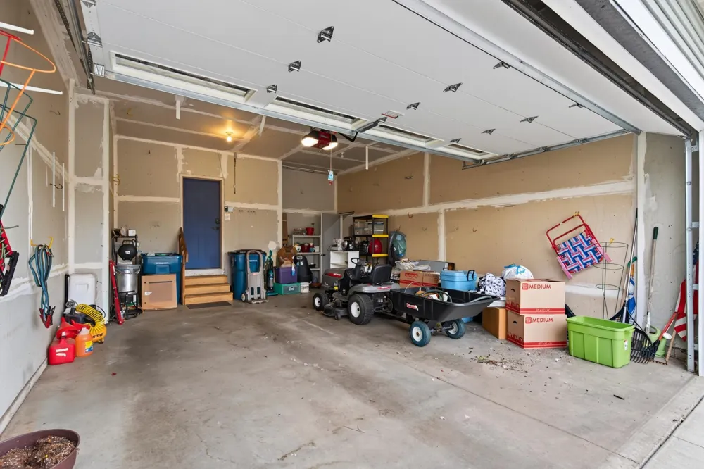4915 200th Street Forest Lake, MN 55025