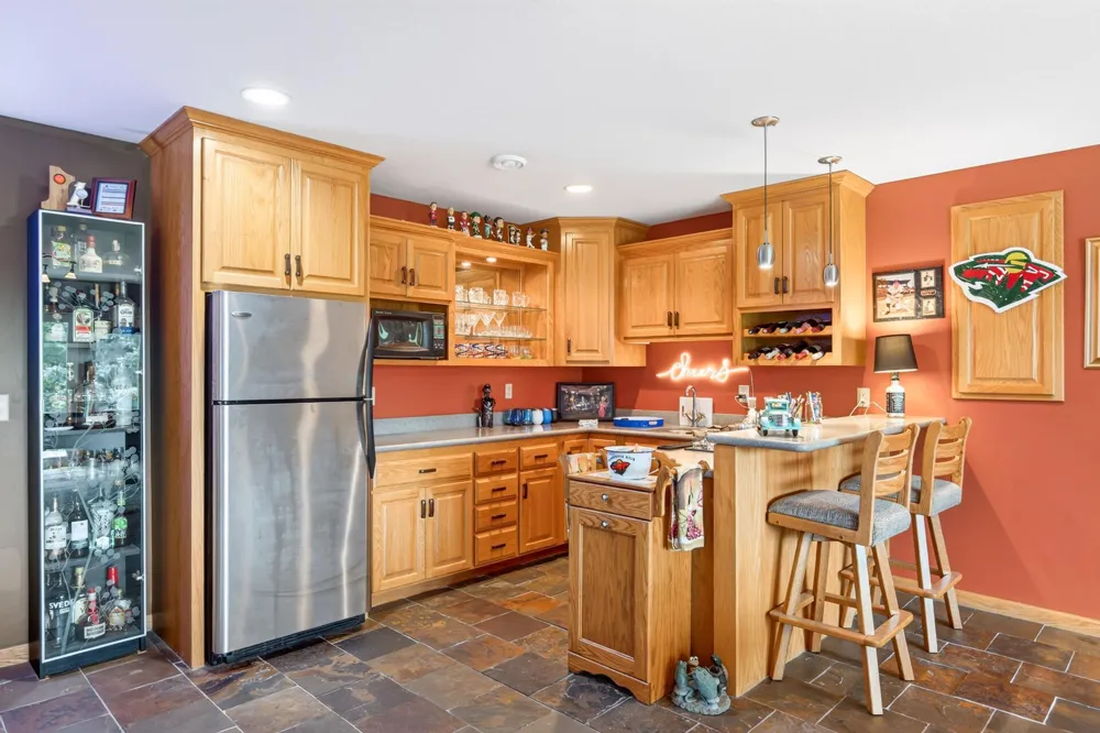 4915 200th Street Forest Lake, MN 55025