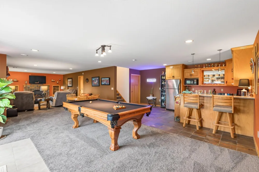 4915 200th Street Forest Lake, MN 55025