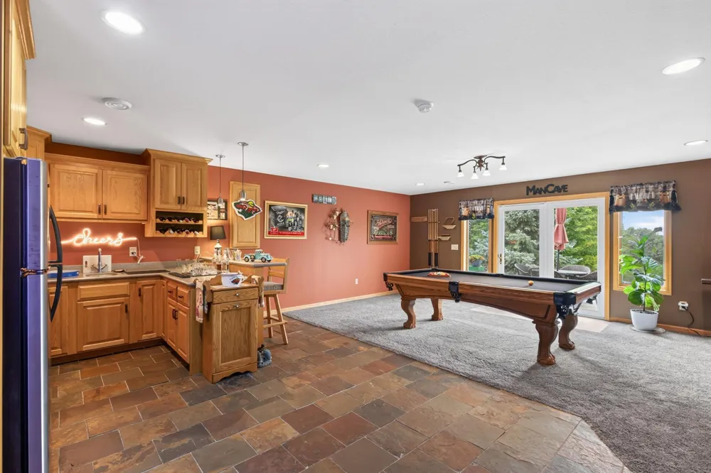 4915 200th Street Forest Lake, MN 55025