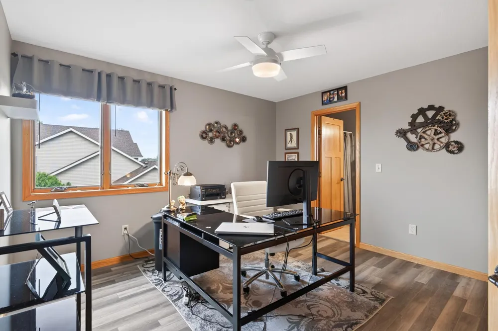 4915 200th Street Forest Lake, MN 55025