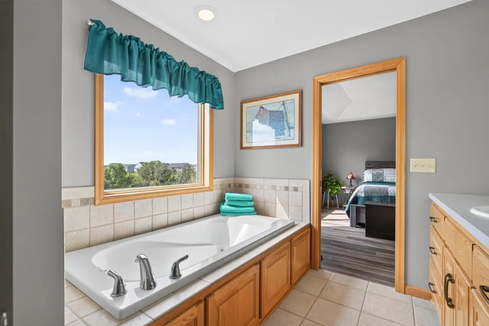 4915 200th Street Forest Lake, MN 55025