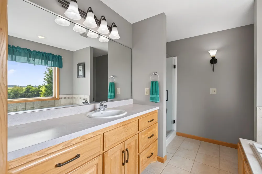 4915 200th Street Forest Lake, MN 55025