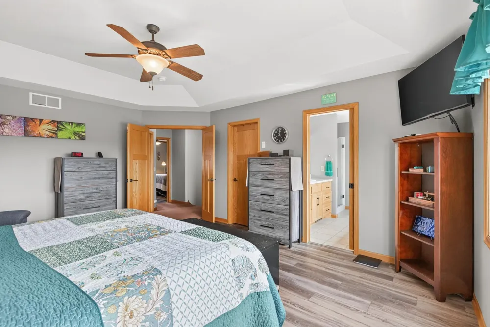 4915 200th Street Forest Lake, MN 55025