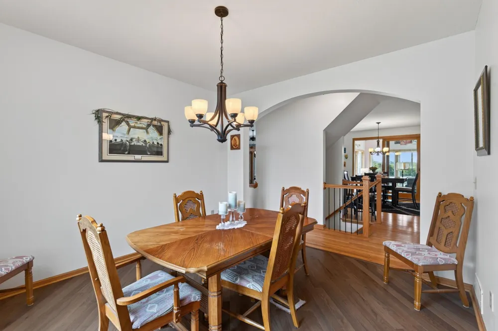4915 200th Street Forest Lake, MN 55025