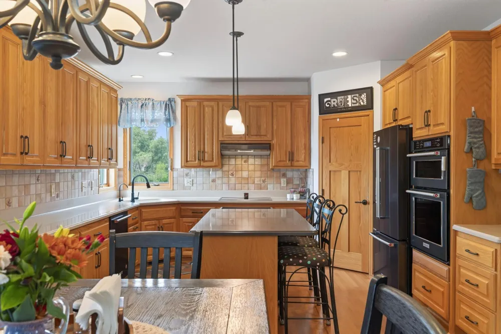 4915 200th Street Forest Lake, MN 55025