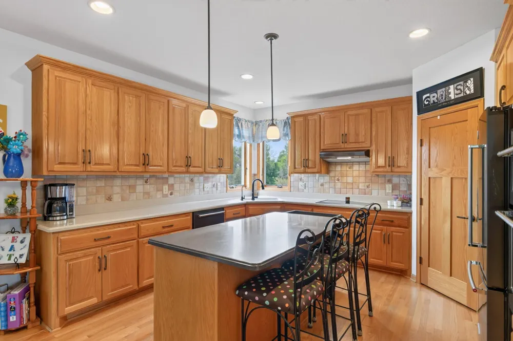 4915 200th Street Forest Lake, MN 55025