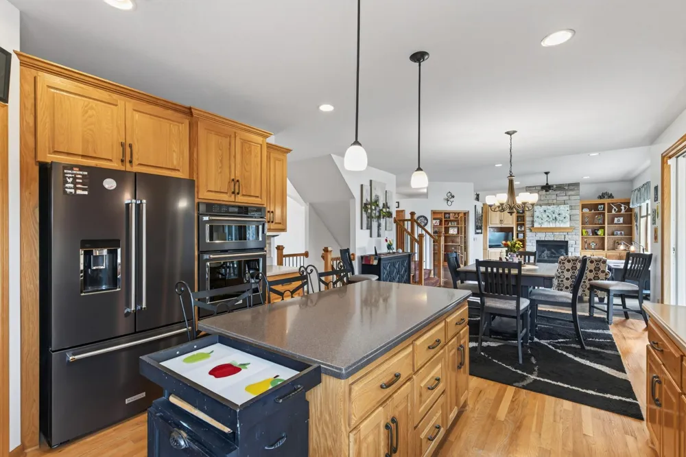 4915 200th Street Forest Lake, MN 55025