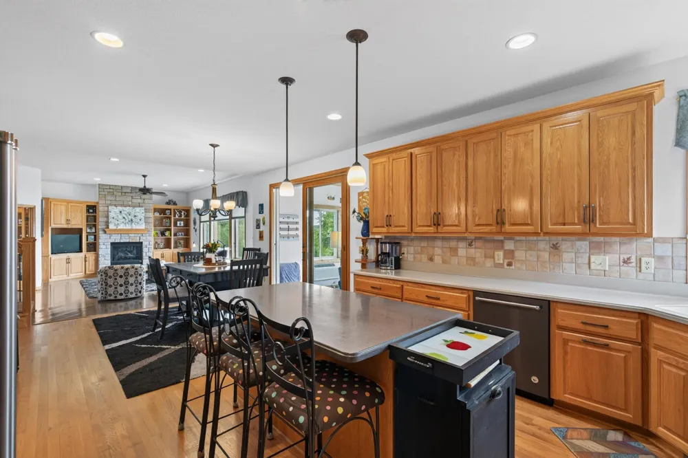 4915 200th Street Forest Lake, MN 55025