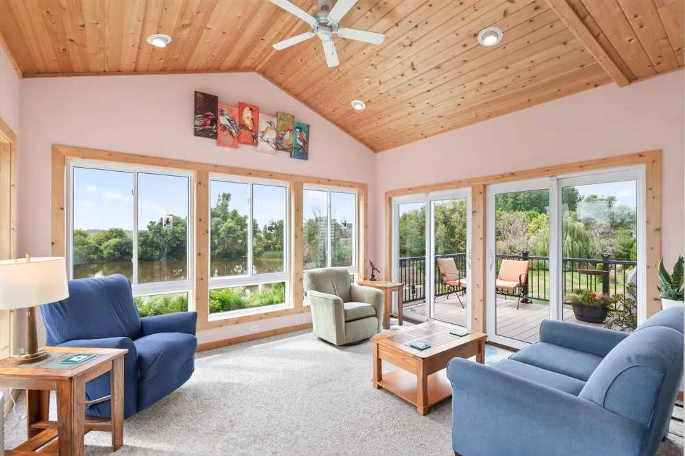 4915 200th Street Forest Lake, MN 55025