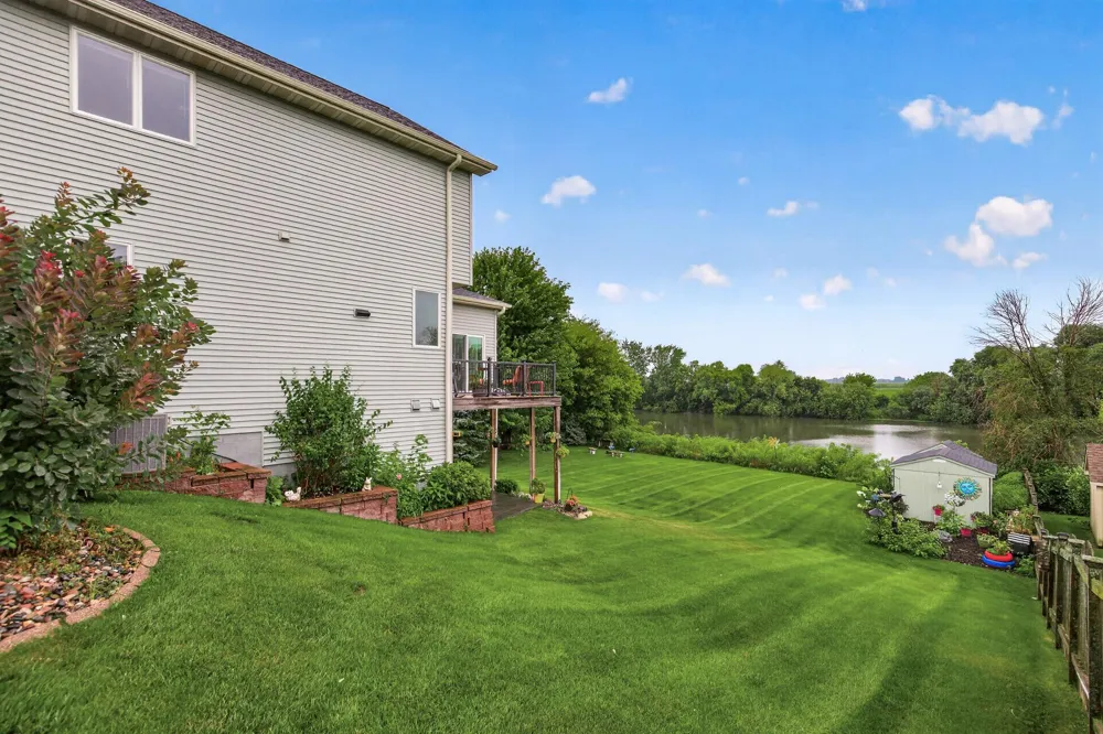 4915 200th Street Forest Lake, MN 55025