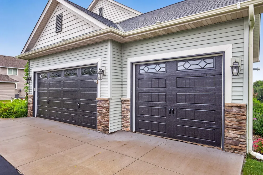 4915 200th Street Forest Lake, MN 55025