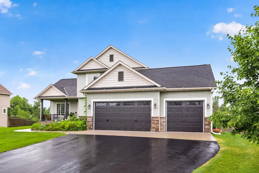 4915 200th Street Forest Lake, MN 55025