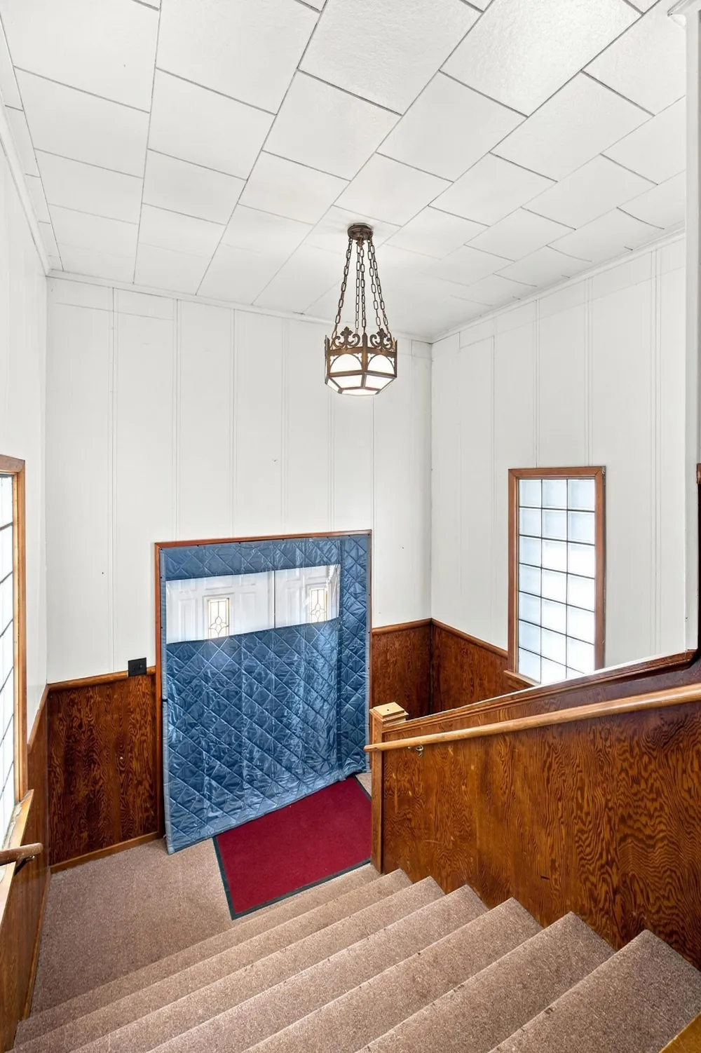 639 Front Street Gardner, ND 58036