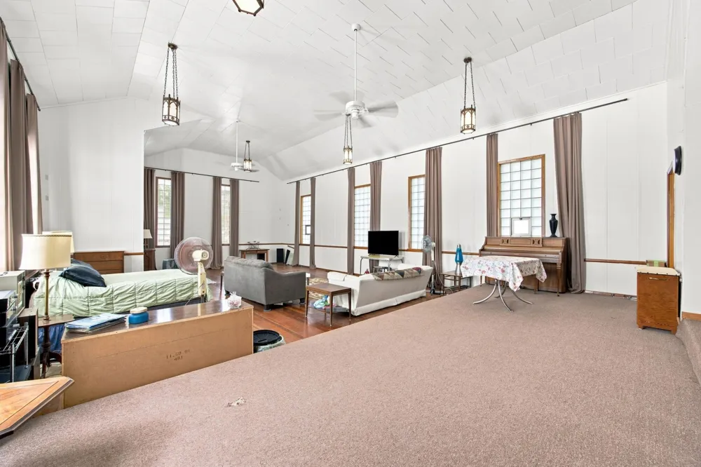 639 Front Street Gardner, ND 58036