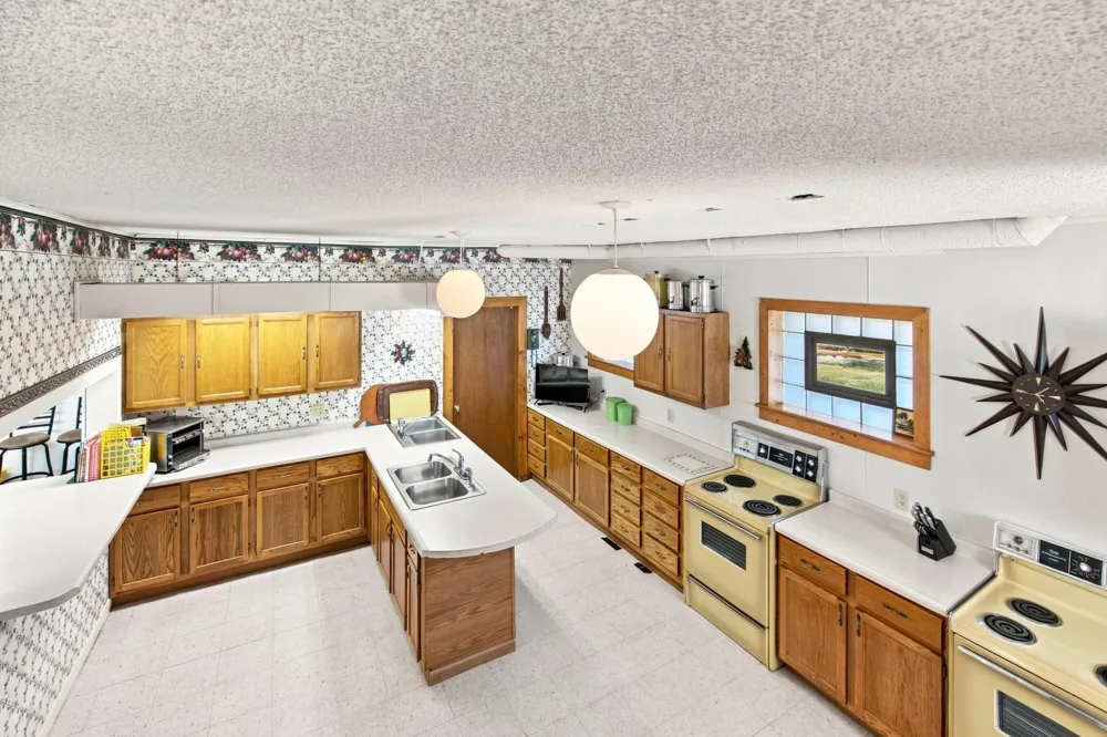 639 Front Street Gardner, ND 58036