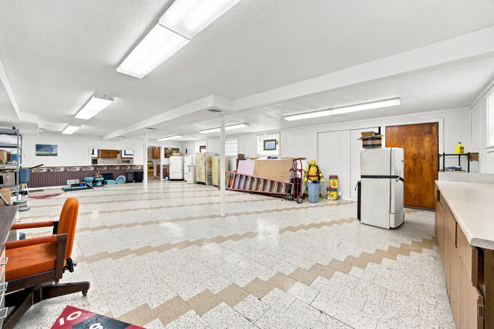 639 Front Street Gardner, ND 58036