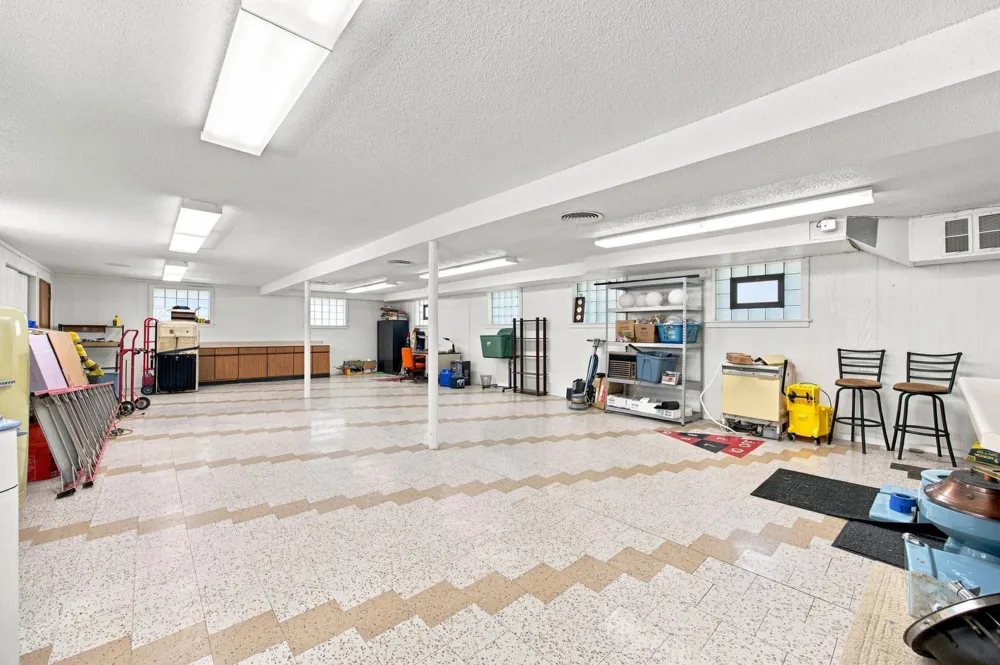 639 Front Street Gardner, ND 58036