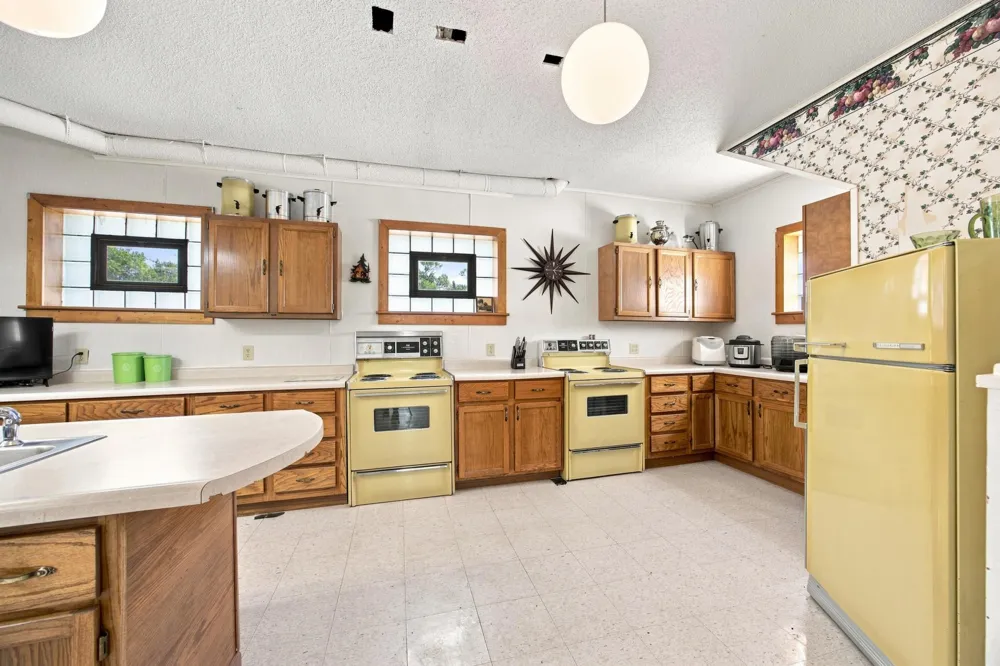 639 Front Street Gardner, ND 58036