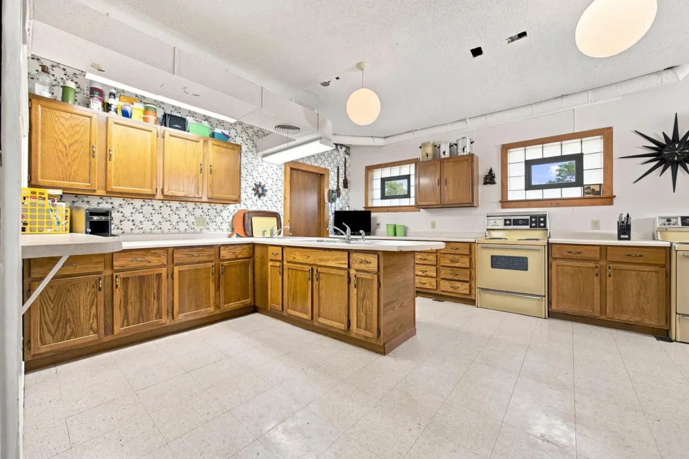 639 Front Street Gardner, ND 58036