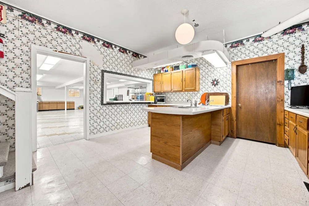 639 Front Street Gardner, ND 58036