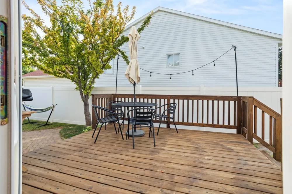 3303 30th Avenue S Fargo, ND 58103