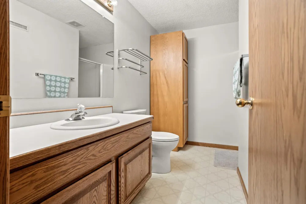3303 30th Avenue S Fargo, ND 58103