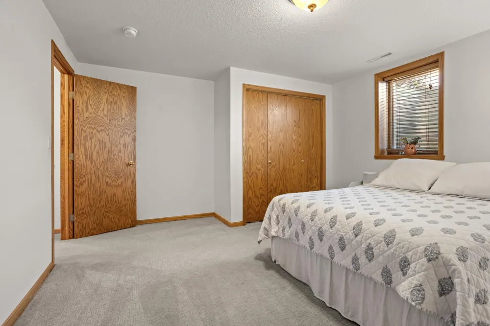 3303 30th Avenue S Fargo, ND 58103