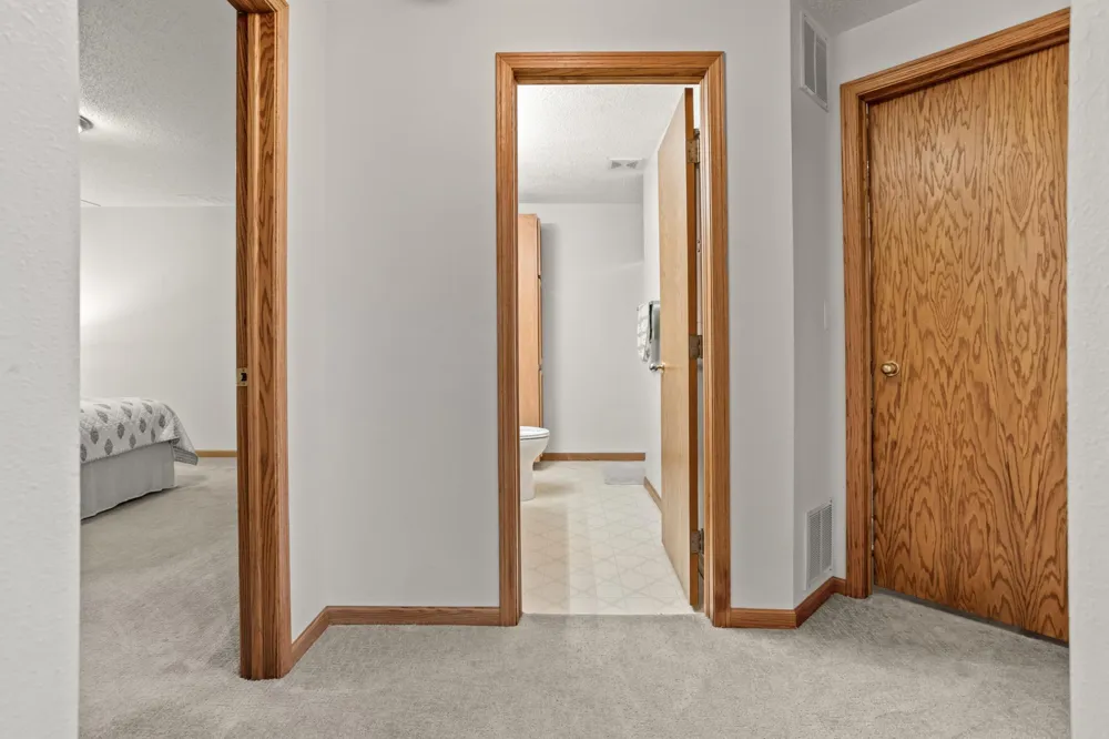 3303 30th Avenue S Fargo, ND 58103
