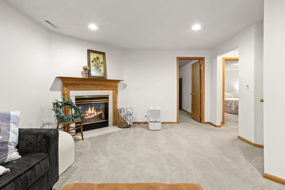 3303 30th Avenue S Fargo, ND 58103