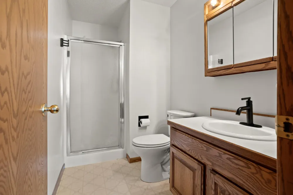 3303 30th Avenue S Fargo, ND 58103