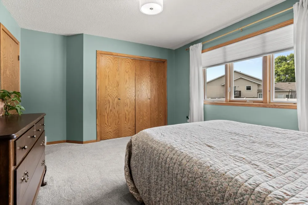 3303 30th Avenue S Fargo, ND 58103