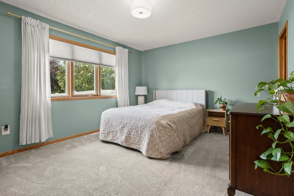 3303 30th Avenue S Fargo, ND 58103