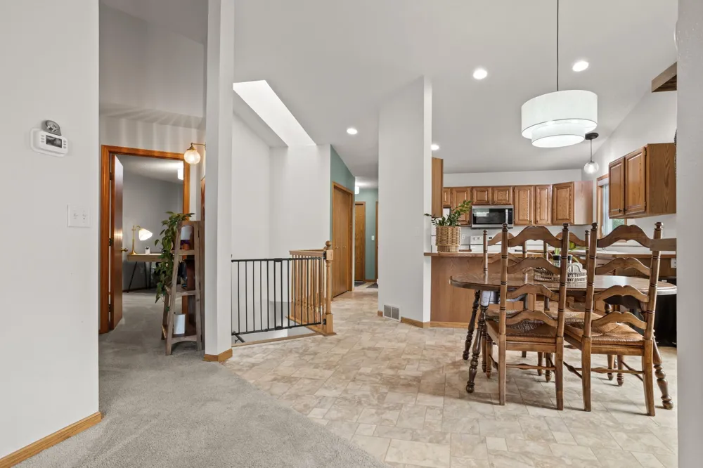 3303 30th Avenue S Fargo, ND 58103