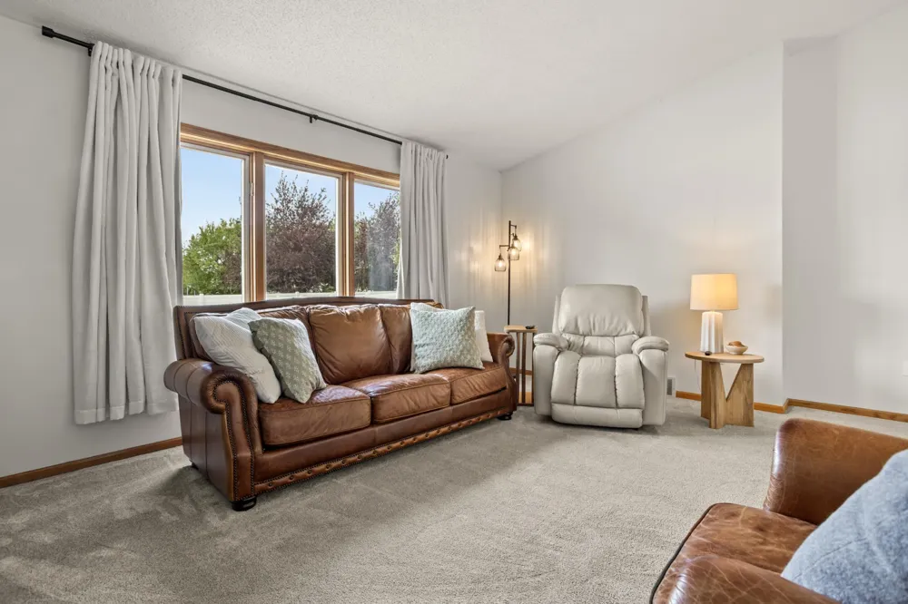 3303 30th Avenue S Fargo, ND 58103