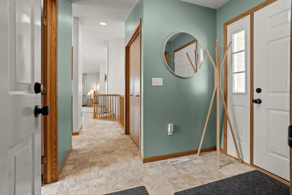 3303 30th Avenue S Fargo, ND 58103