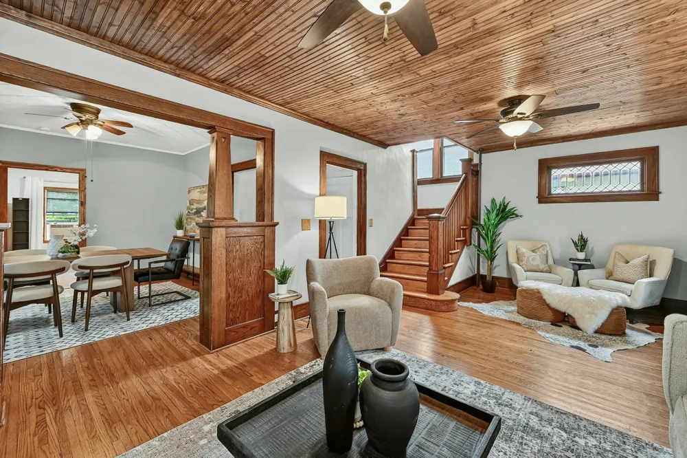 842 2nd Street NW Rochester, MN 55901