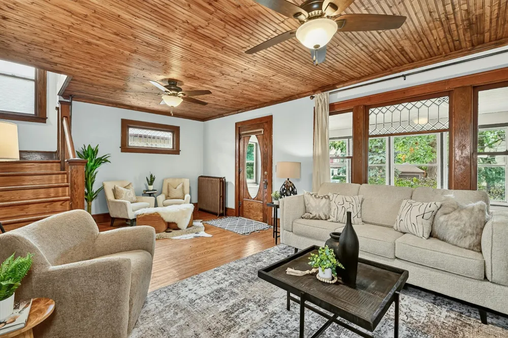 842 2nd Street NW Rochester, MN 55901