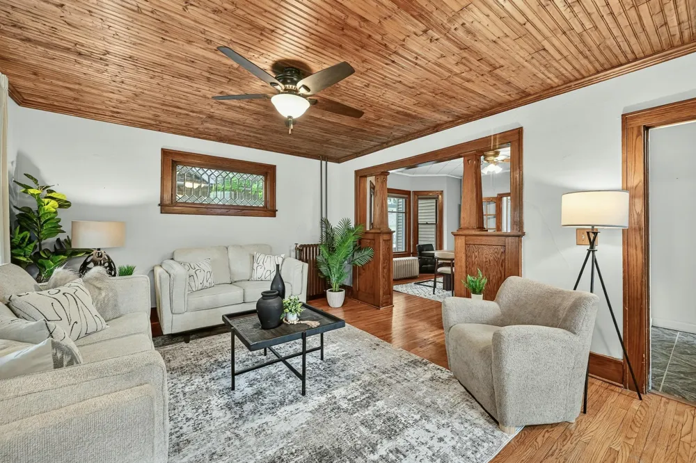 842 2nd Street NW Rochester, MN 55901