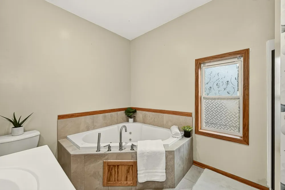 842 2nd Street NW Rochester, MN 55901