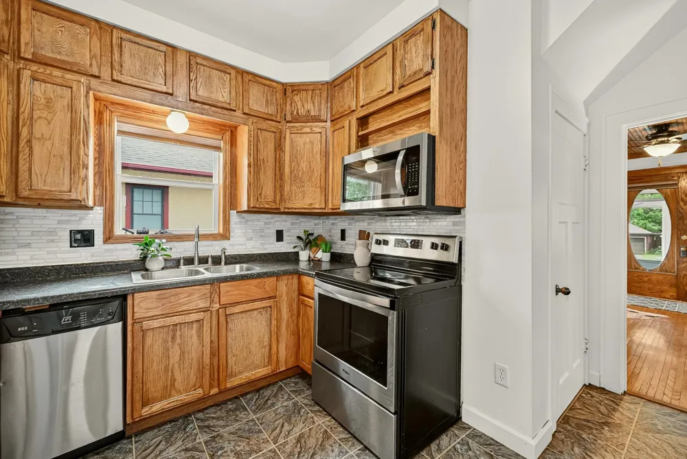 842 2nd Street NW Rochester, MN 55901