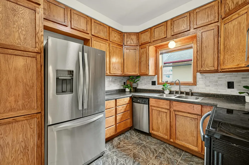 842 2nd Street NW Rochester, MN 55901