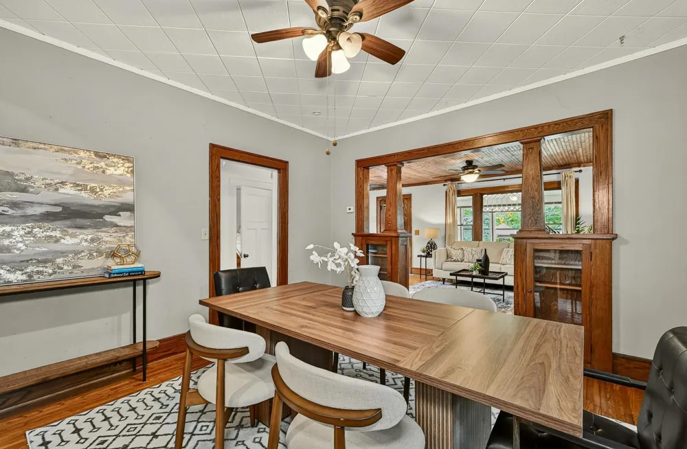 842 2nd Street NW Rochester, MN 55901