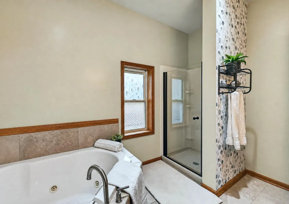842 2nd Street NW Rochester, MN 55901