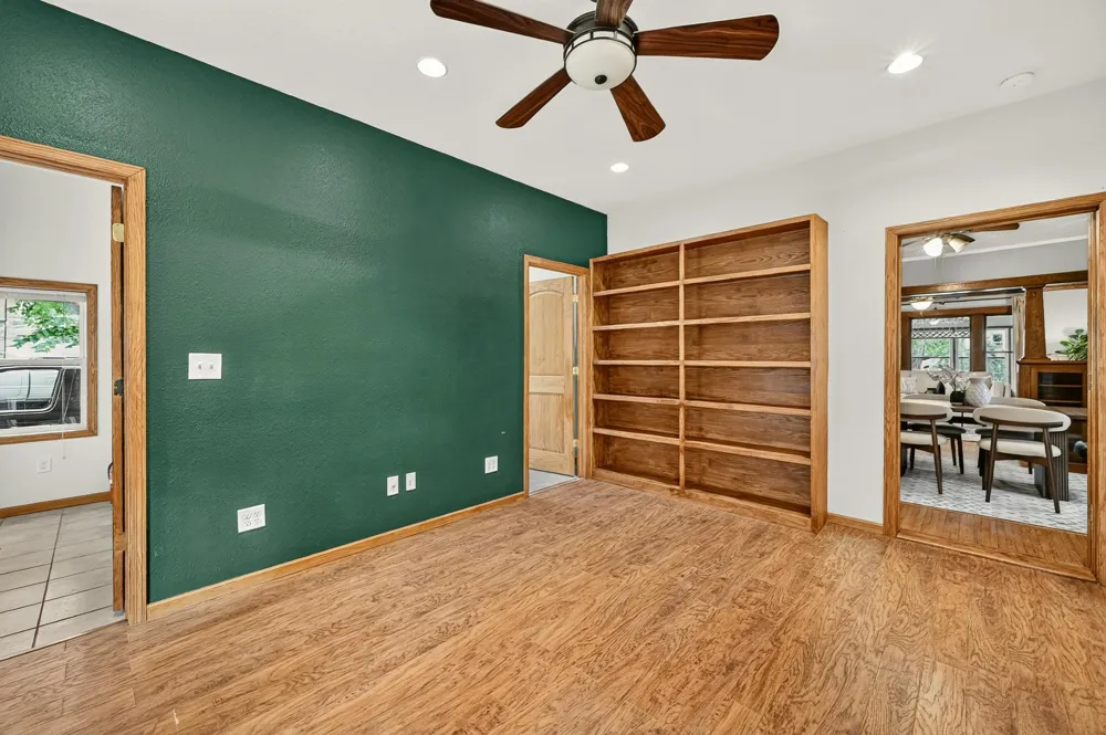842 2nd Street NW Rochester, MN 55901