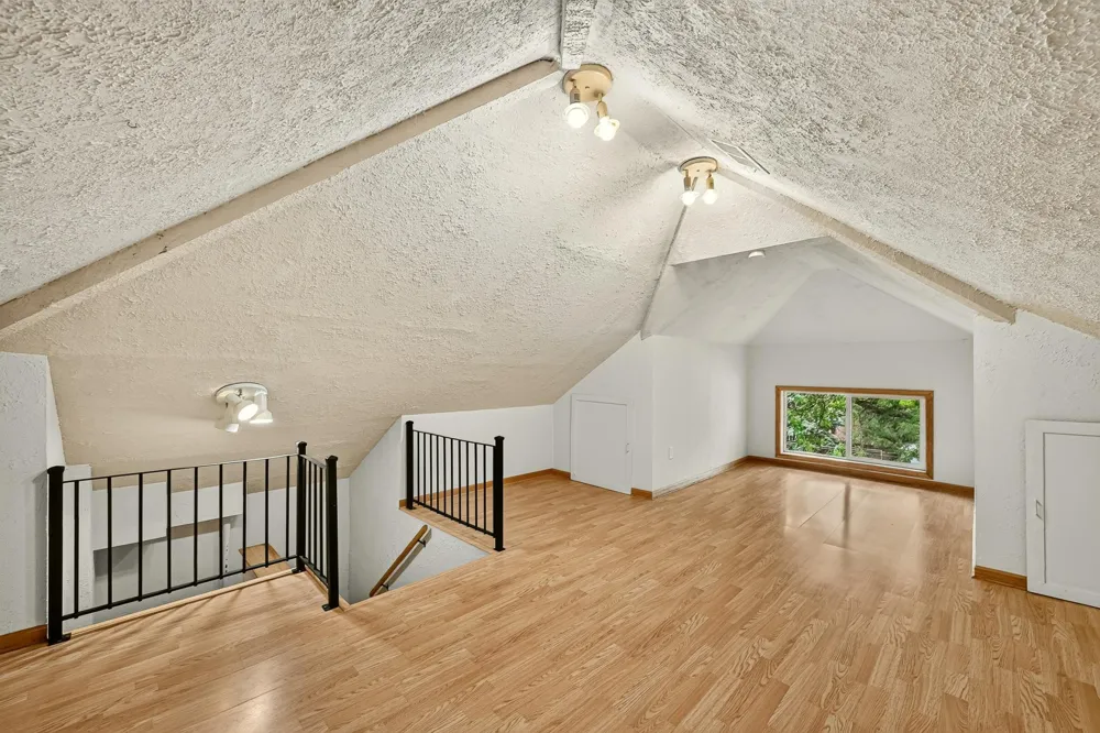 842 2nd Street NW Rochester, MN 55901