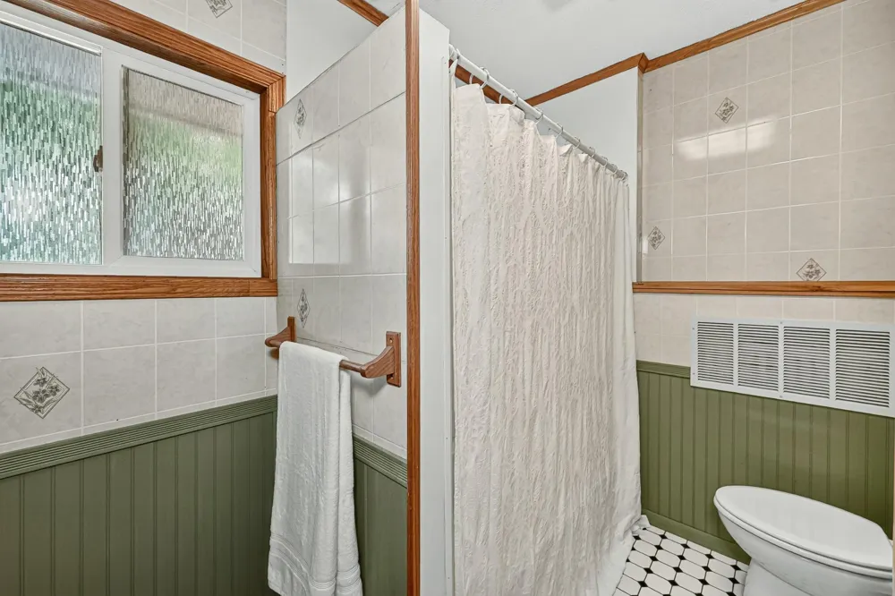 842 2nd Street NW Rochester, MN 55901