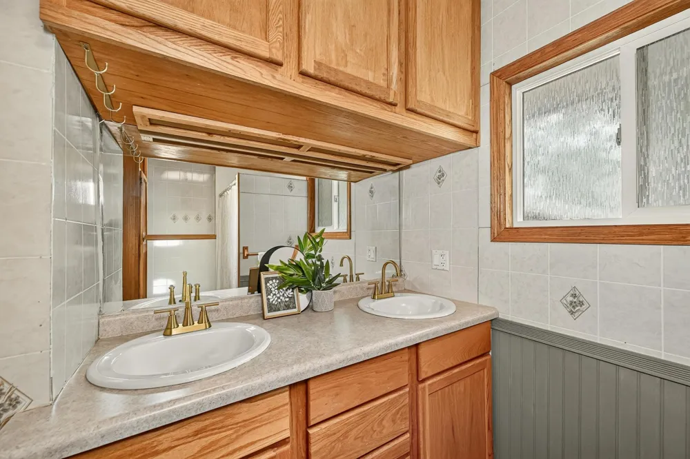 842 2nd Street NW Rochester, MN 55901